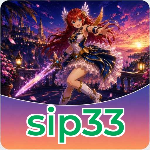 Screenshot Proses Instalasi sip33 APK