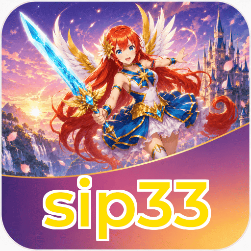 App Details