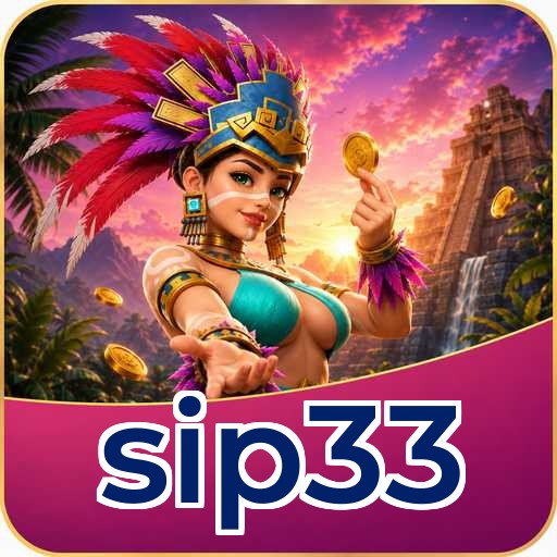 Check Android Version