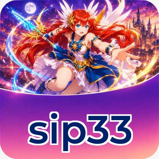 Troubleshooting sip33