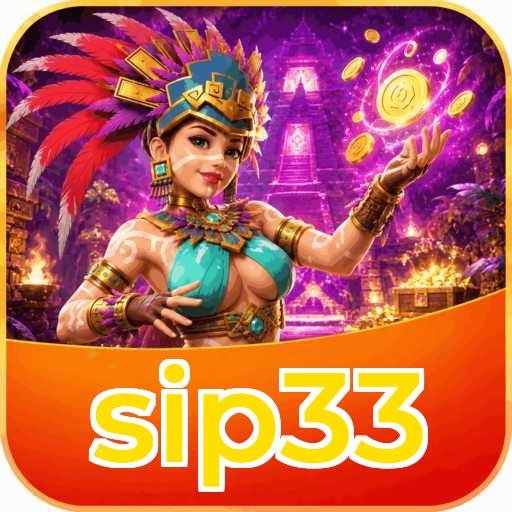 Instalasi sip33