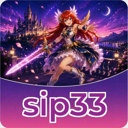 Download APK Process