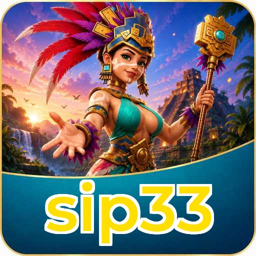 Performa sip33