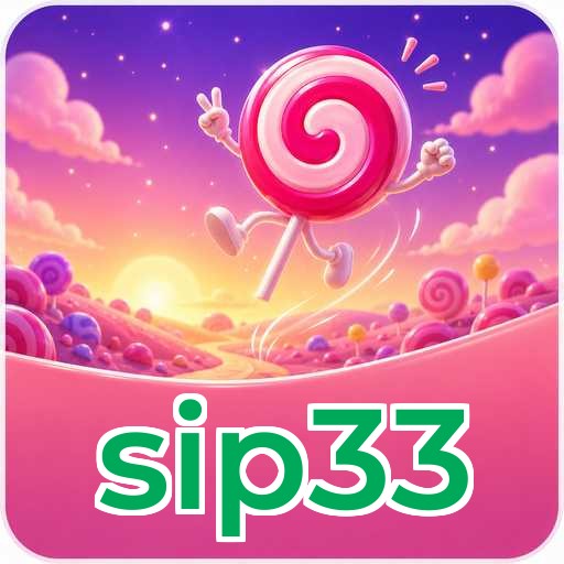 Keamanan sip33