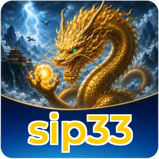 Grafik Performa sip33 APK pada Berbagai Kategori Perangkat