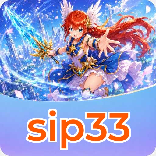 APK Installation Process